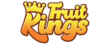 Fruit Kings logo