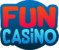 Fun Casino logo