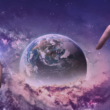 Journey Towards the Best Jackpots at Genesis Gaming