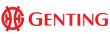 Genting Bet logo