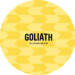 5 Reasons to play at Goliath Casino