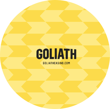 goliath casino 1