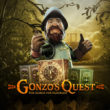 Gonzo’s Quest Bonus Spins at Fruit Kings