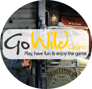 gowild casino