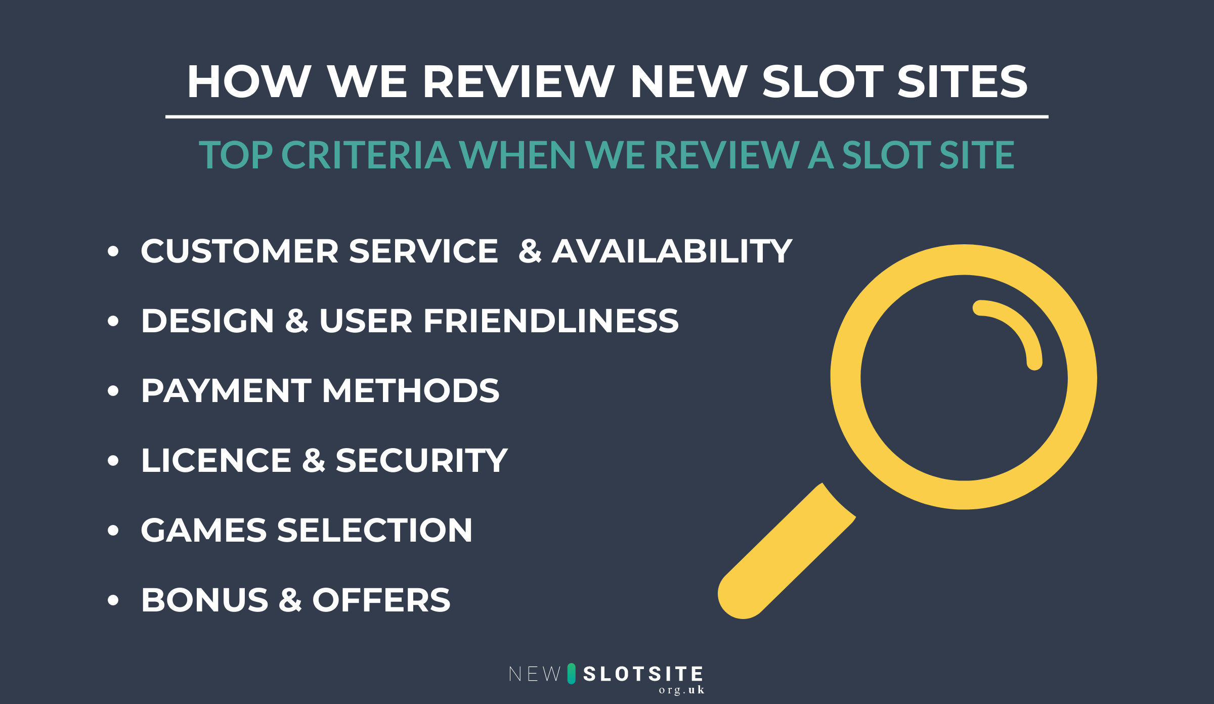 Independent slot sites free Independent slot sites free