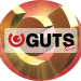 Guts Casino will Surprise You – Here is Why!