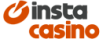 InstaCasino logo