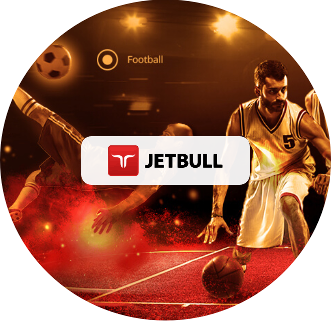 Jetbull Jetbull