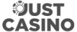 Just Casino logo