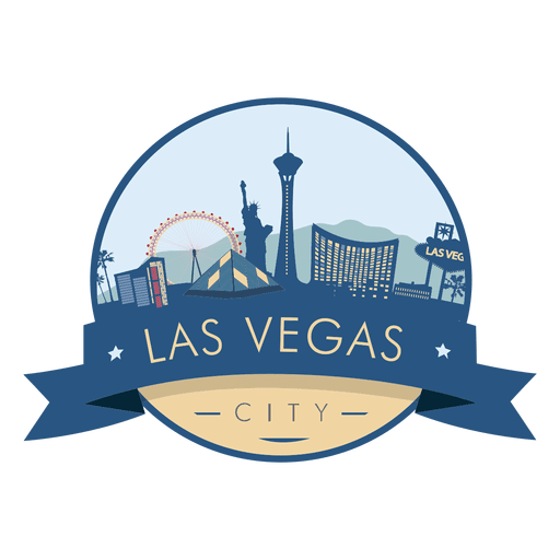 las vegas circle