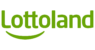 Lottoland logo