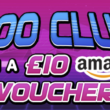 Collect Trophies and Join the ‘200 Club’ at Mega Reels