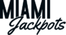 Miami Jackpots logo