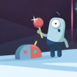 Daily Challenges at PlayFrank Casino