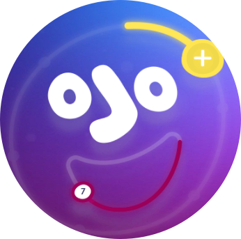 Free spins no deposit Free spins no deposit