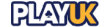 Play UK logo