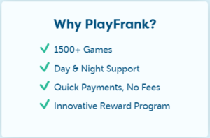 playfrank 300x197