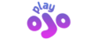 Play OJO logo