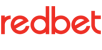 Redbet logo