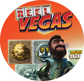 reel vegas casino