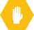 Guide to New Slot Sites in the UK responsiblegambling