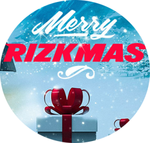 rizkmas 300x286