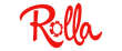 Rolla Casino logo