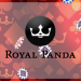 5 Reasons to Register + Get  £20 Royal Panda Free Bet
