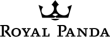 Royal Panda logo