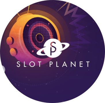Slot Planet Slot Planet