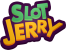 Slot Jerry logo