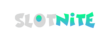 Slotnite logo