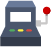 Guide to New Slot Sites in the UK slots2