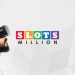 Enjoy Slots Million