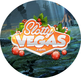 slottyvegas logo