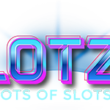 150 Free Spins Bonus at Slotzo Casino