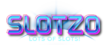 Slotzo logo