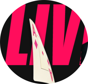 Klasino