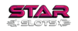 Star Slots logo