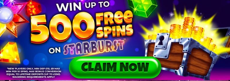 Slot gratis Joker Dream