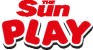 The Sun Play Casino logo