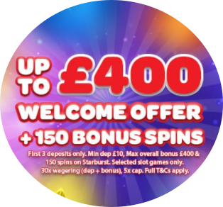 Sunplay Casino Sunplay Casino