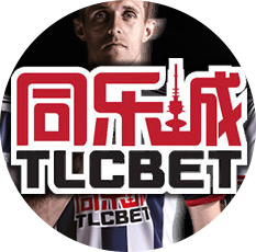 tlcbet