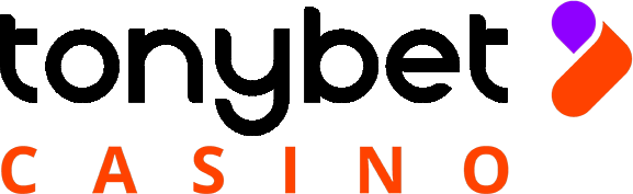 tonybet casino