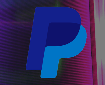 Online Casino Uk Paypal Online Casino Uk Paypal