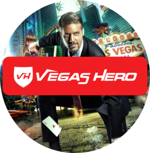 Vegas Hero Casino Vegas Hero Casino
