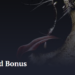 Claim your Wild Reload Bonus at 21 Casino