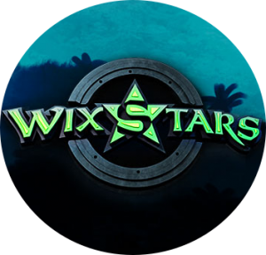 wixstars casino 300x287