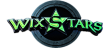 Wixstars logo